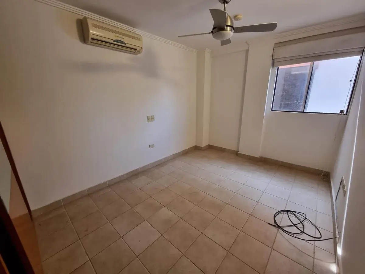 Departamento de 3 dormitorios en Venta en Carmelitas, Asunción - Image 20