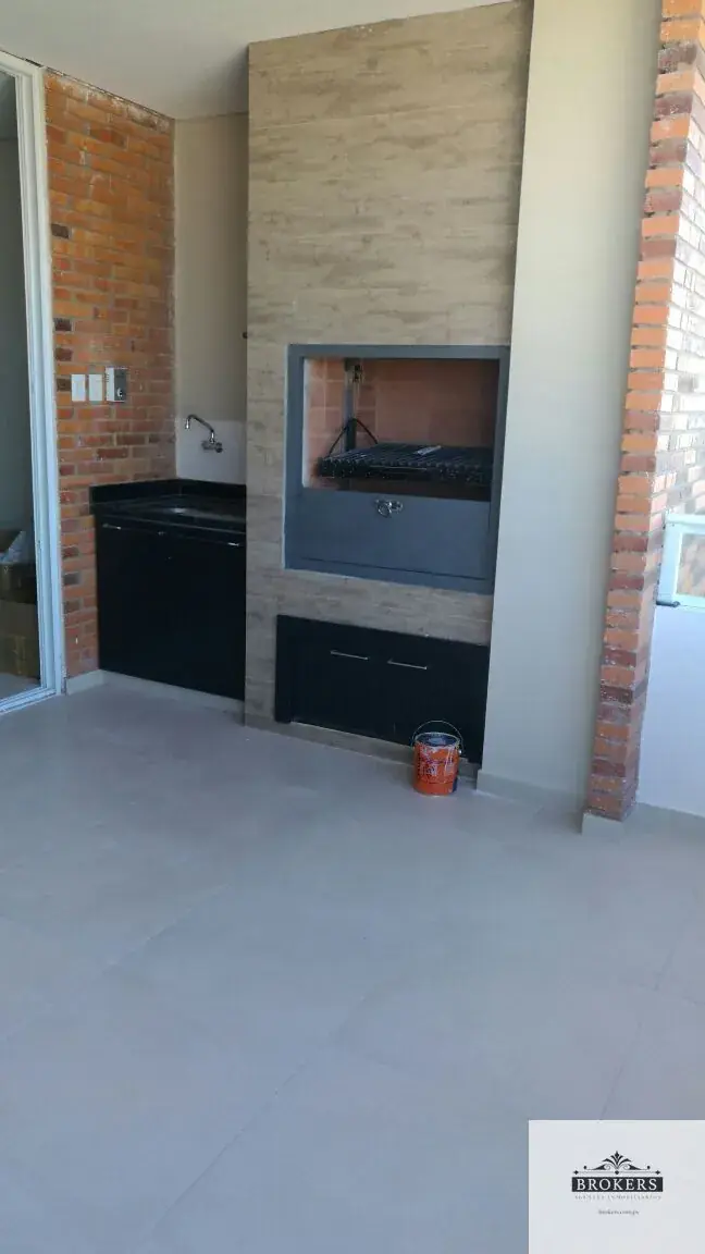 3-Bedroom Apartment for Sale in San Cristobal, Asunción - Image 20