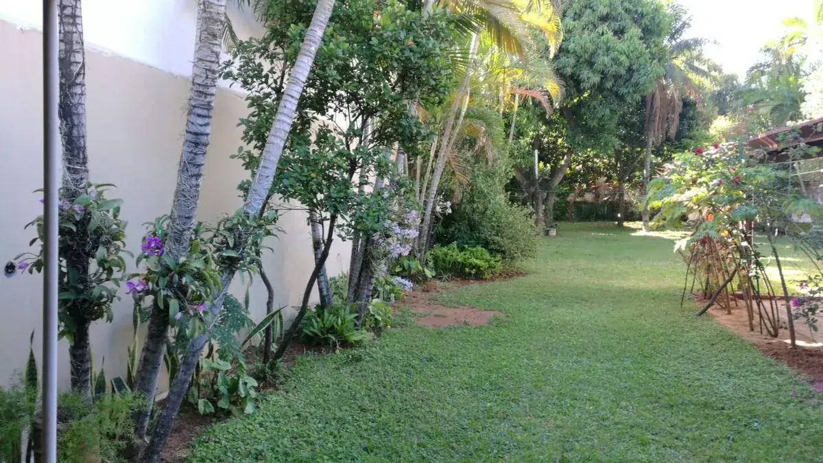 Casa de 3 dormitorios en Venta en Villa Morra, Asunción - Image 9