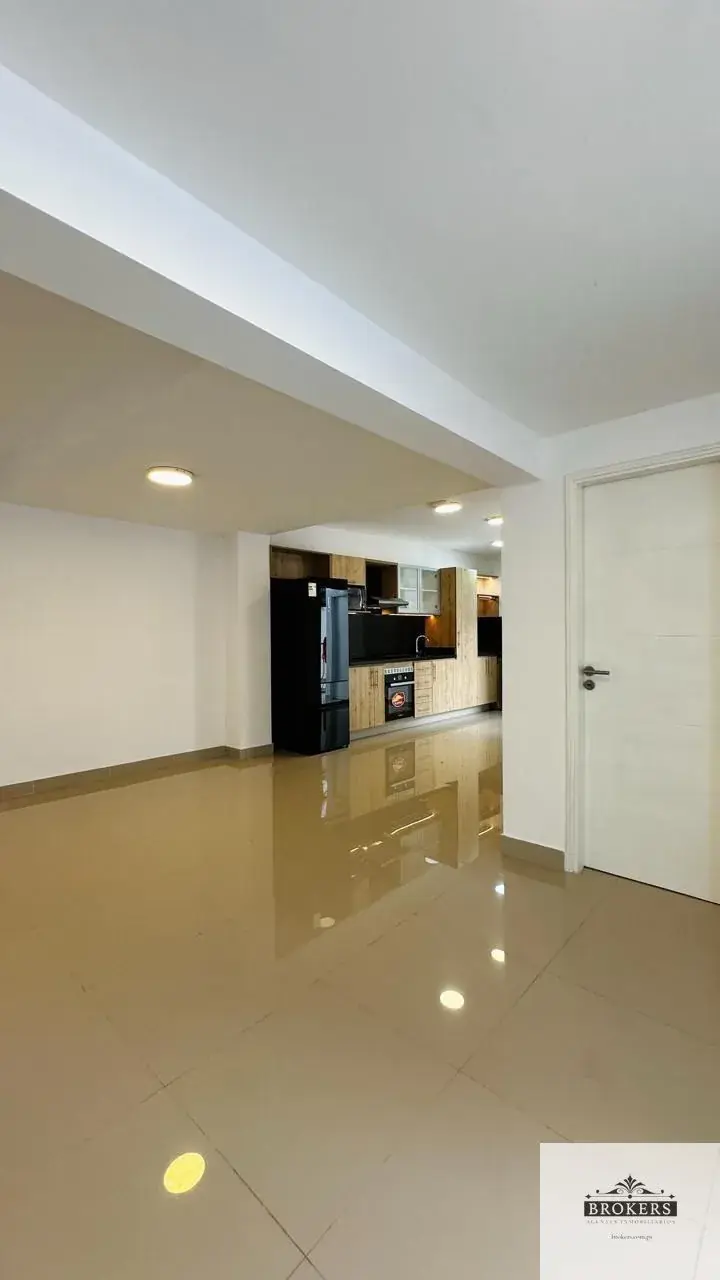 3-Bedroom House for Sale in Ytay, Fernando de la Mora - Image 5
