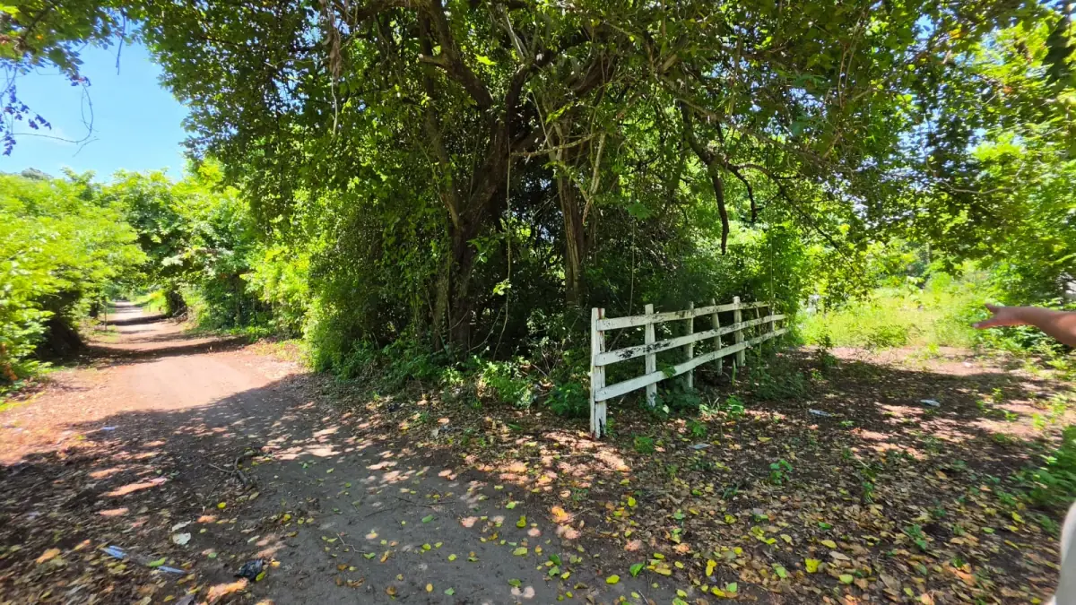 Terreno de 370m² à Venda em El Garitón - Image 8