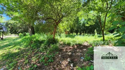 Terreno de 3,000m² en Venta en San Bernardino