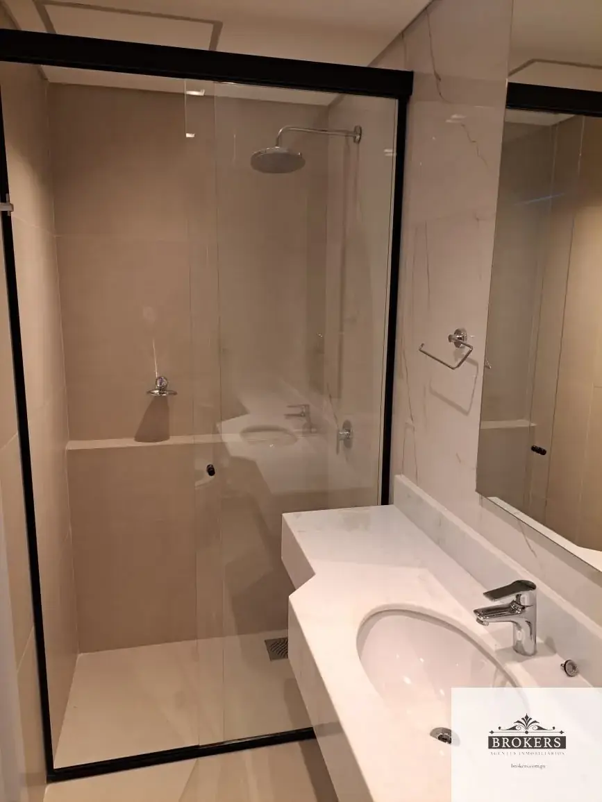 3-Bedroom House for Sale in Loma Merlo, Luque - Image 15