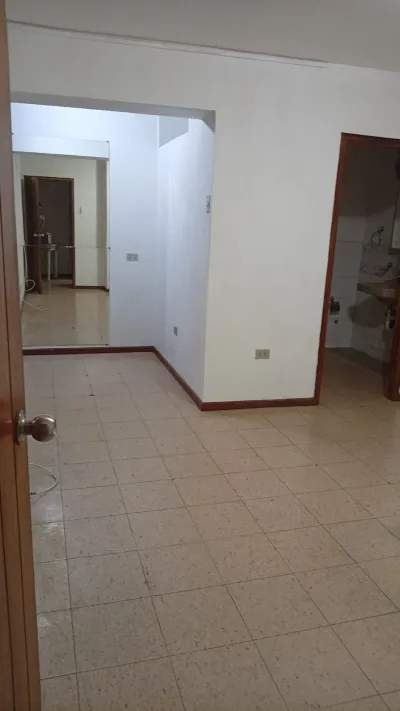 Departamento de 2 dormitorios en Brillante, 100m², en Alquiler en Urdaneta, Guayaquil