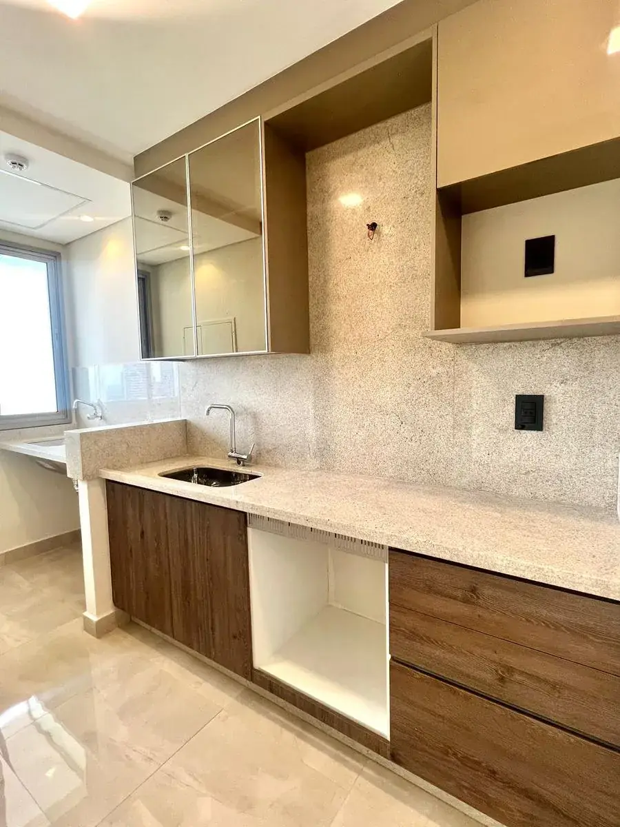 2-Bedroom Apartment for Sale in Carmelitas, Asunción - Image 4
