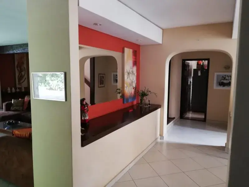 Casa de 4 dormitorios en Venta en Mariscal Estigarribia, Asunción - Image 8