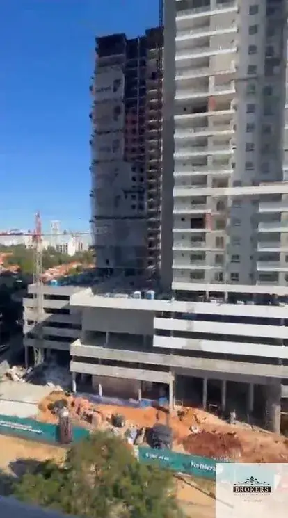 Departamento de 2 dormitorios en Alquiler en Mburucuyá, Asunción - Image 11