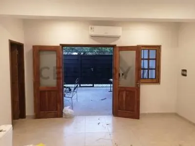 3-Bedroom House for Sale in Campo Grande, Luque
