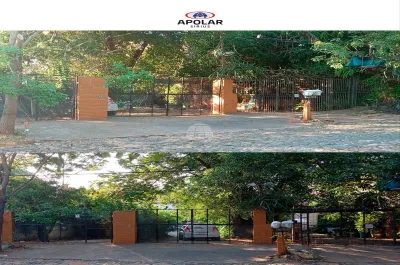 Casa de 4 dormitorios en Venta en Virgen de la Asunción, Asunción