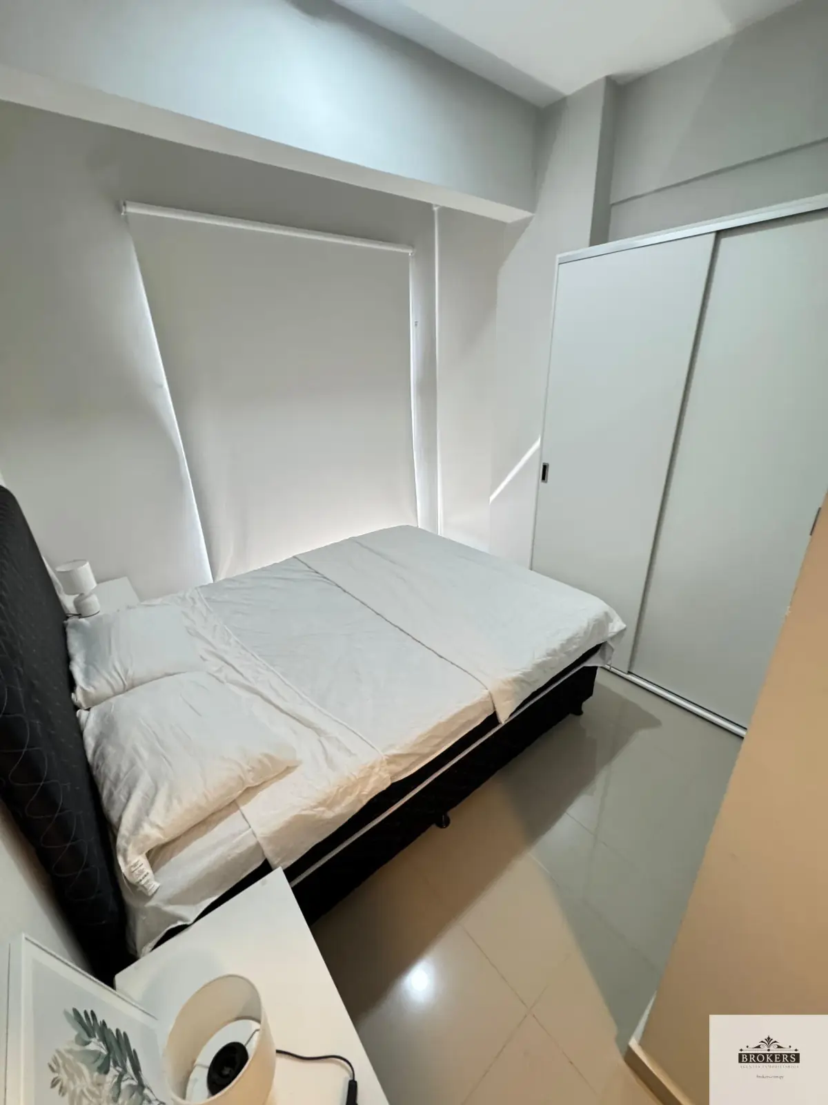Apartamento de 2 quartos à venda em Laguna Grande, Fernando de la Mora - Image 12
