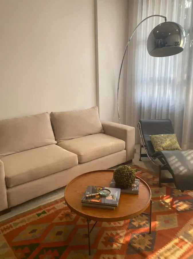 2-Bedroom Apartment for Sale in Santisima Trinidad, Asunción - Image 10