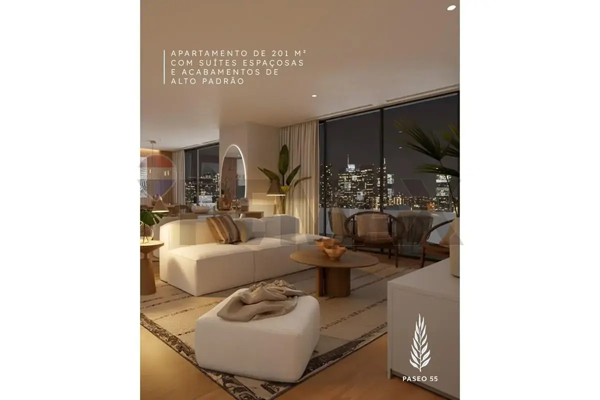 Departamento de 2 dormitorios en Venta en Ycuá Satí, Asunción - Image 3