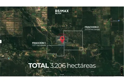 Terreno de 638m² en Venta en Mariscal Lopez, Asunción