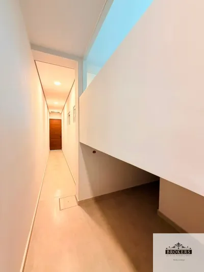 5-Bedroom House for Sale in Herrera, Asunción