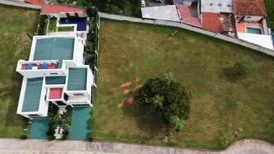 Terreno de 807,08m² à Venda em Zárate Isla, Luque