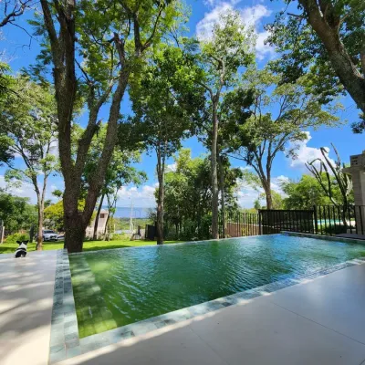 Casa de 3 dormitorios en Venta en San Bernardino