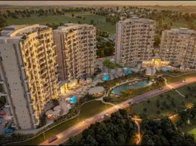 Apartamento de 1 dormitório à Venda em Limpio - Image 3