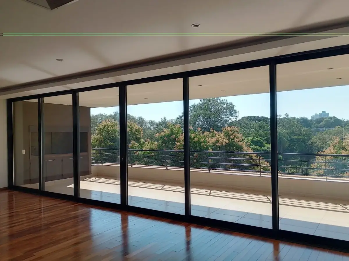 Departamento de 3 dormitorios en Venta en Mburucuyá, Asunción - Image 4
