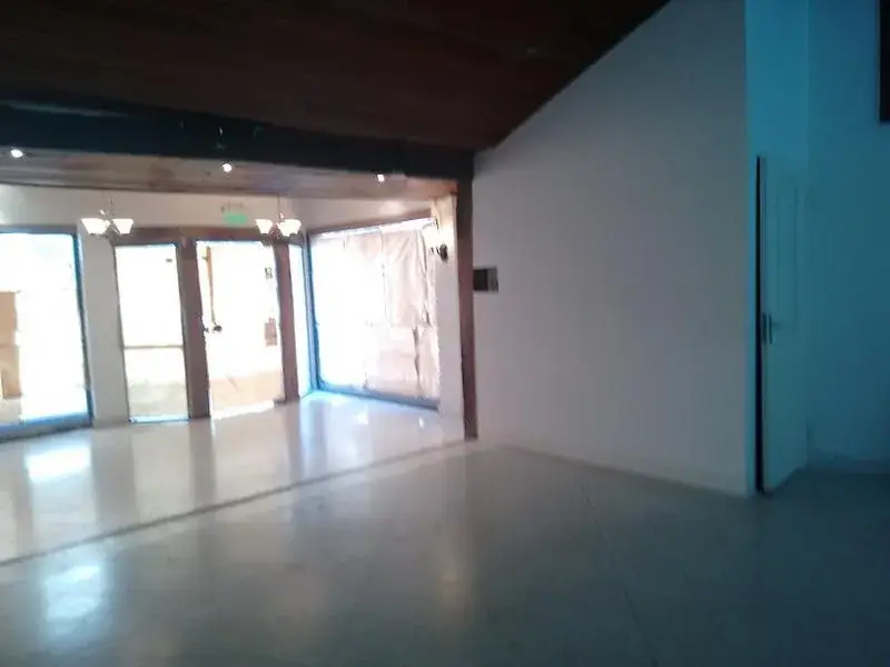 Casa de 4 dormitorios en Venta en Recoleta, Asunción - Image 10