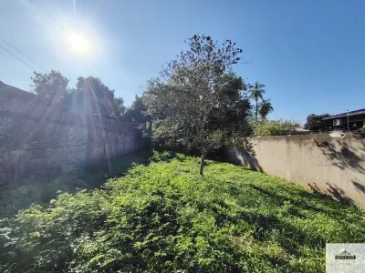Terreno de 363m² en Venta en Ita Ka'aguy, Fernando de la Mora