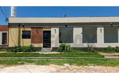 1-Bedroom House for Sale in Limpio
