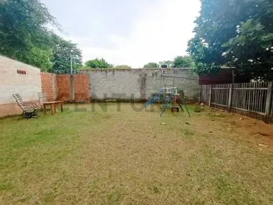 Casa de 2 quartos à Venda em San Roque González, Lambaré