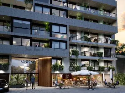Departamento de 2 dormitorios en Venta en Parque Batlle Villa Dolores, Montevideo - Image 2