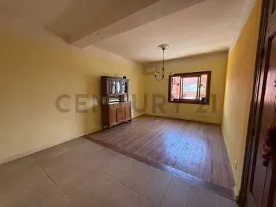 Departamento de 2 dormitorios en Venta en Pocitos, Montevideo