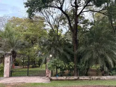 4-Bedroom House for Rent in Country Club Sol de Verano, San Bernardino
