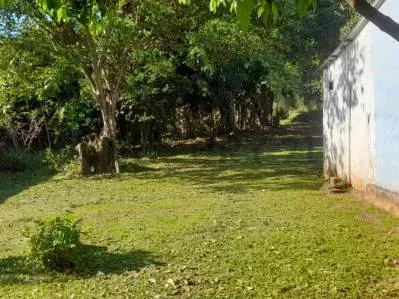 Casa en Venta en Santa Rosa de Lima