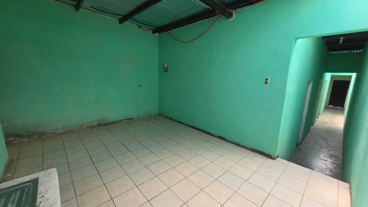 3-Bedroom House, 145m², for Sale in Santa Lucía Milpas Altas - Image 14