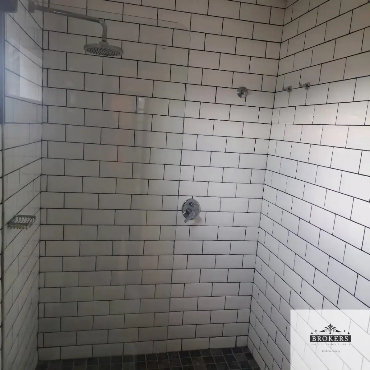 Espaço Comercial de 89.08m² à Venda em Recoleta, Assunção - Image 7