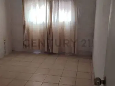 Apartamento de 3 quartos à Venda em Lezica Melilla, Montevidéu - Image 5
