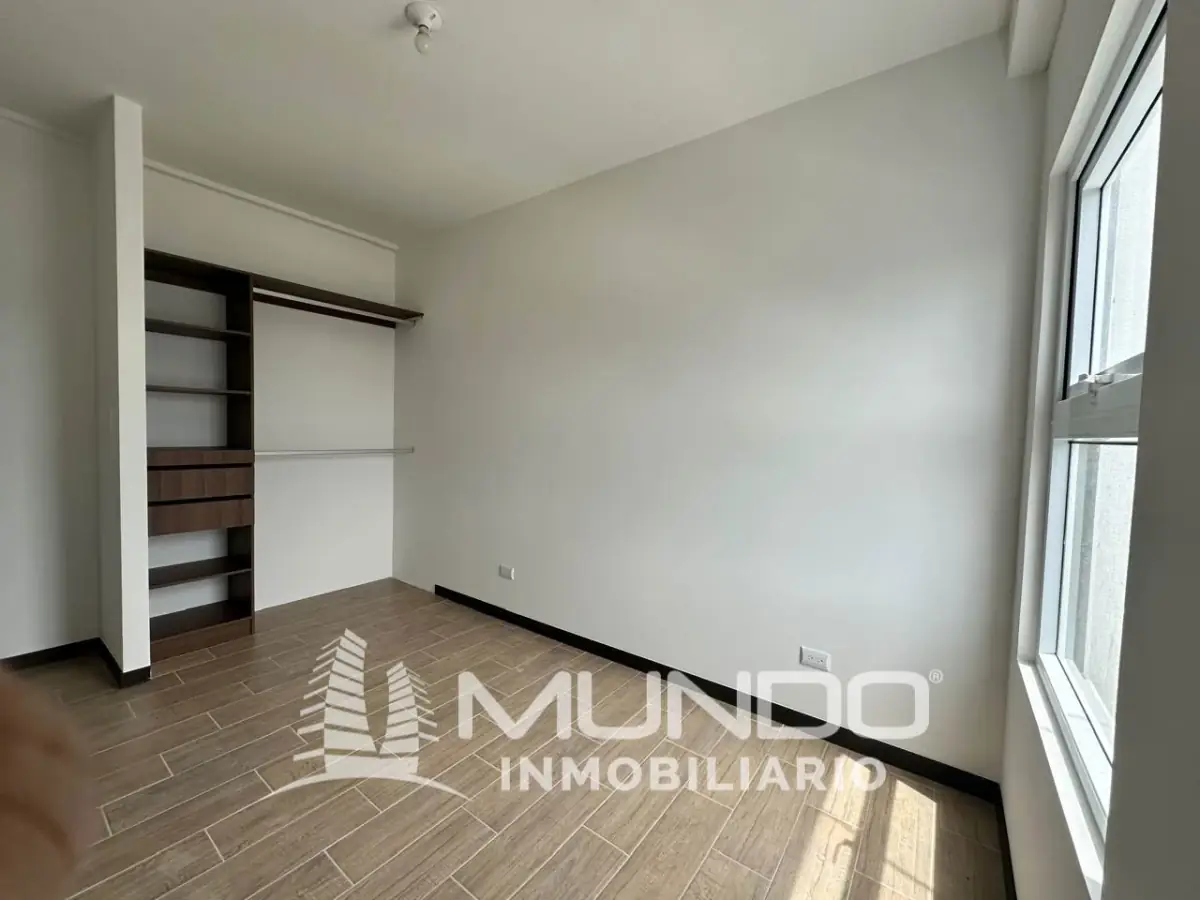 Departamento de 2 dormitorios, 48m², en Alquiler en Ciudad de Guatemala - Image 8