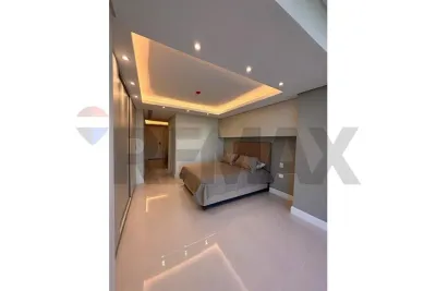 Office of 250m² for Rent in Bernardino Caballero, Asunción