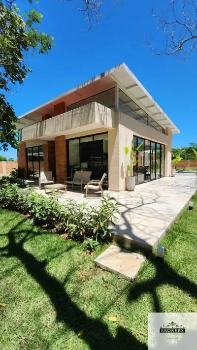 4-Bedroom House for Sale in San Bernardino