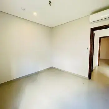 Casa de 3 dormitorios en Venta en Cuarto Barrio, Luque - Image 16
