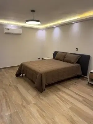 Penthouse en venta, Urb. Las Mercedes, Av. Jalisco, amoblado. - Image 7