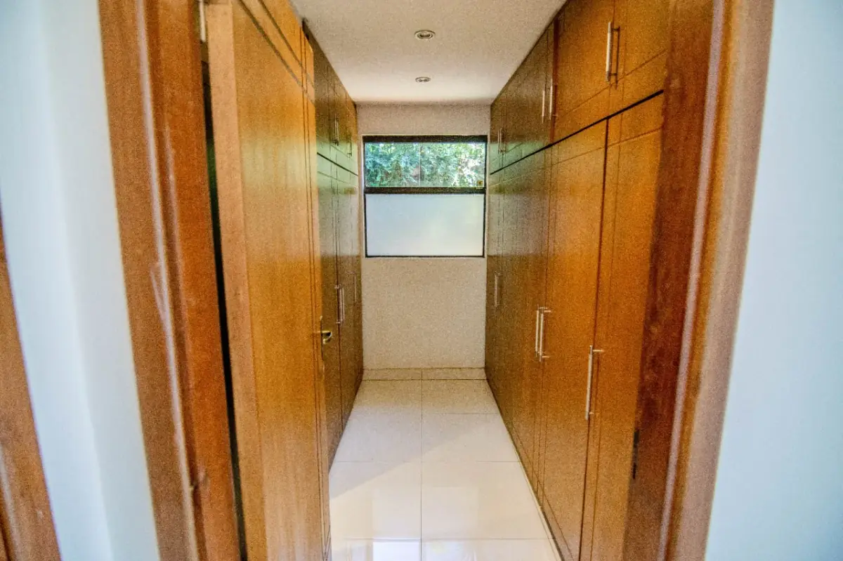 Casa de 2 dormitorios en Venta en Mcal. José Félix Estigarribia, Asunción - Image 20