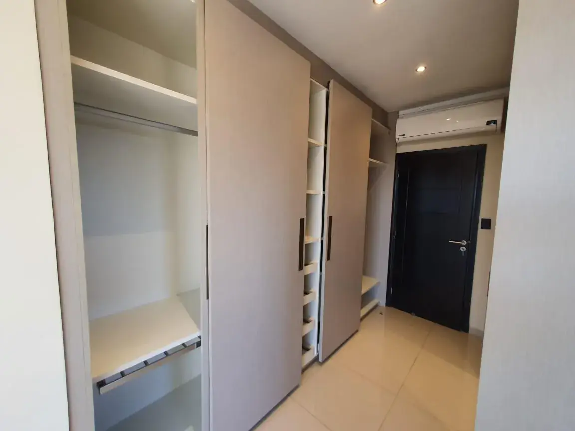 3-Bedroom Apartment for Sale in Carmelitas, Asunción - Image 11
