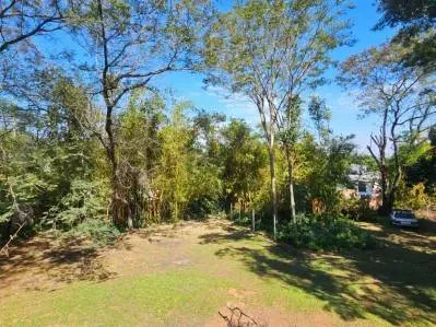 Casa en Venta en Centro, Villa Elisa