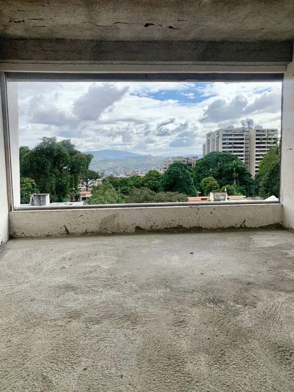 Villas en venta, en obra gris. Sebucan. - Image 15