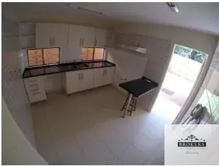 Casa de 3 dormitorios en Venta en Cuarto Barrio, Luque - Image 13