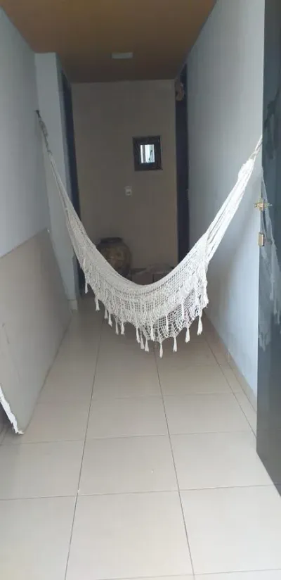 Departamento de 3 dormitorios en Venta en Parques del Yatch, Lambaré