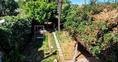 Casa de 3 dormitorios en Venta en Buceo, Montevideo