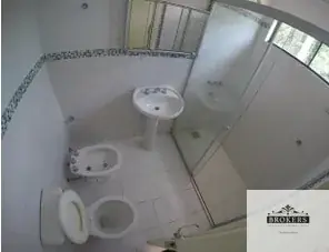 Casa de 3 dormitorios en Venta en Cuarto Barrio, Luque - Image 14
