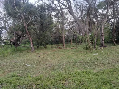 Terreno de 641.21m² en Venta en San Bernardino