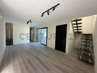 Casa de 3 dormitorios en Venta en Lomas de Solymar, Ciudad de la Costa