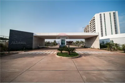 Departamento de 1 dormitorio en Venta en Surubi´i, Mariano Roque Alonso