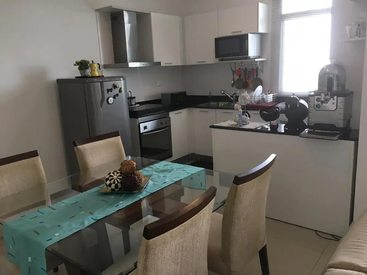 Departamento de 2 dormitorios en Venta en Forvm Villa Morra, Asunción - Image 9